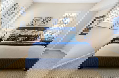 Foto 36 - Setting the Standard by Avantstay Luxury Villa