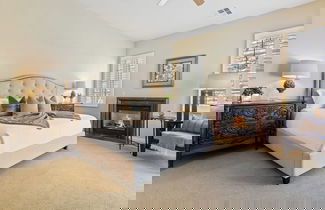 Photo 1 - Setting the Standard by Avantstay Luxury Villa
