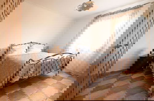 Foto 15 - Villa Billia Cheerful 4 Bedroom Home w Ocean View