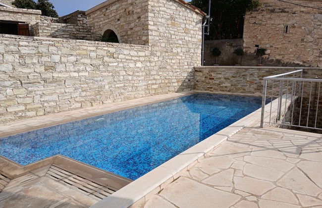 Mountain View Oasis - Photo 9