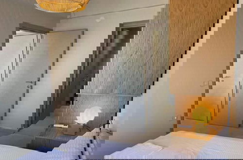 Foto 2 - Twin Villas