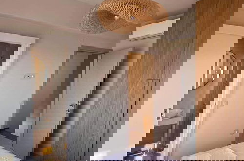 Foto 3 - Twin Villas