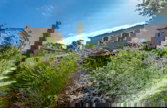 Photo 1 - Appartamento Scuderia Del Borgo