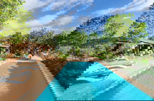 Foto 1 - Villa in Serene Location