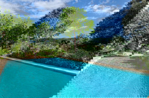 Foto 24 - Villa in Serene Location