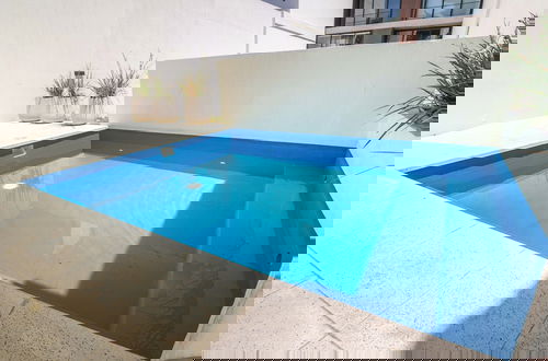 Foto 13 - Vivi este Oasis pleno Palermo Hollywood