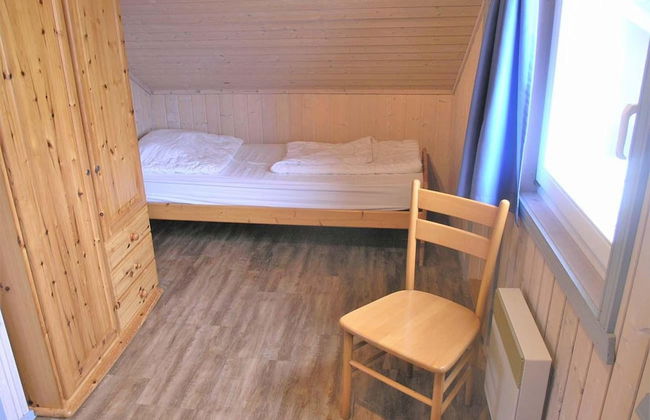 Ferienhaus fur Familien - Foto 4