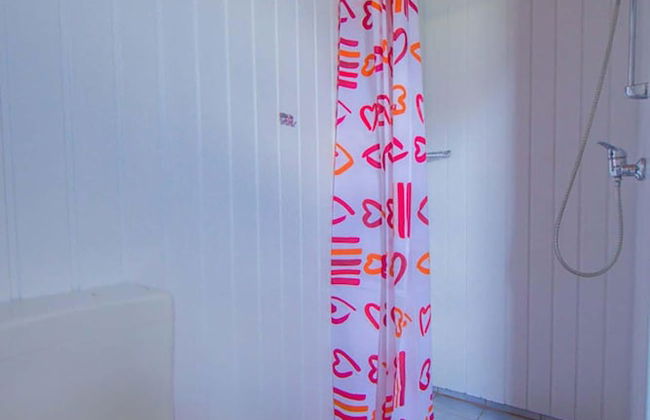 Ferienhaus fur Familien - Foto 9