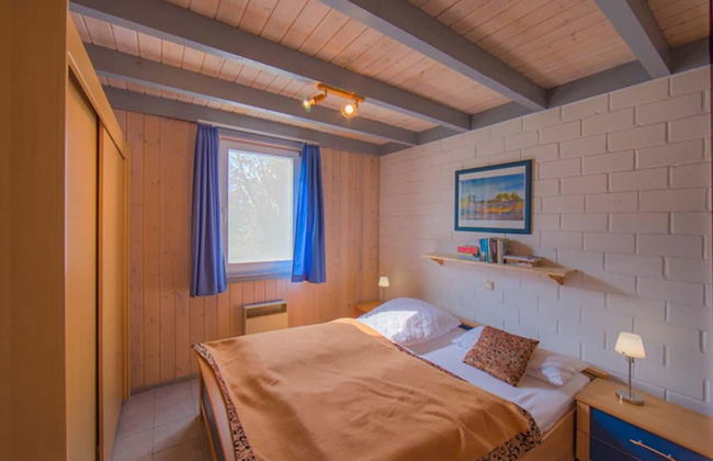 Ferienhaus fur Familien - Foto 3