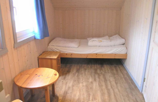 Ferienhaus fur Familien - Foto 5