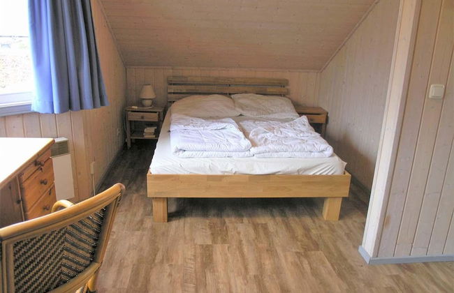 Ferienhaus fur Familien - Foto 2