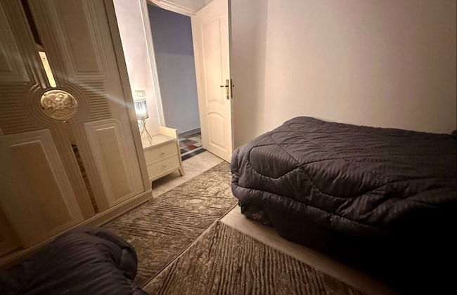 The Privacy Villa - Foto 14