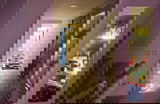 Foto 3 - The Privacy Villa