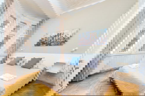 Foto 1 - Vincanto Apartments Oldtown Prague 1
