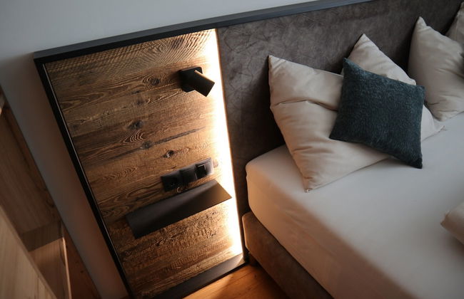 Cosy Apartment Near ski Area - Photo 22