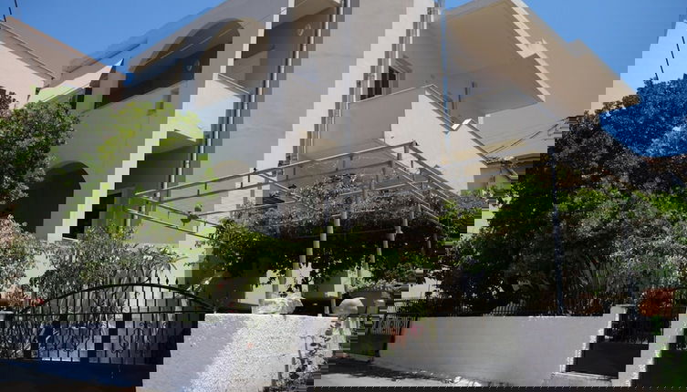 Foto 1 - Rosy s House With all Amenities Near Chania