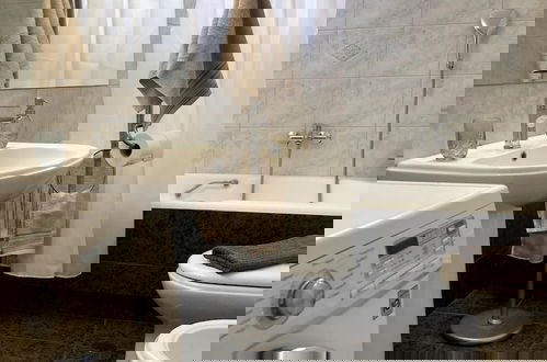 Foto 4 - Rosy s House With all Amenities Near Chania