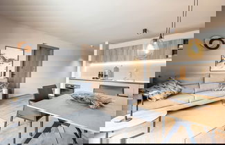 Foto 1 - Apartment in Tyrol Near ski Area