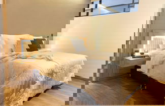 Foto 3 - Elegant Cozy Suite Rosa Negra Stadio
