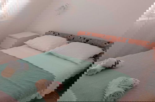 Photo 5 - Cozy and Smart Crikvenica Apartments