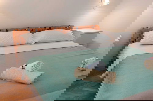 Photo 6 - Cozy and Smart Crikvenica Apartments