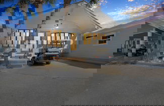 Foto 1 - Spacious Home With Beach Access 3 Bedroom Home