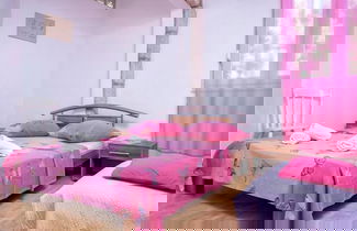 Photo 1 - Apartment Spila