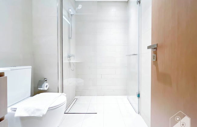 Gorgeous 1B Apt With Balcony in Azizi Fawad - Foto 38