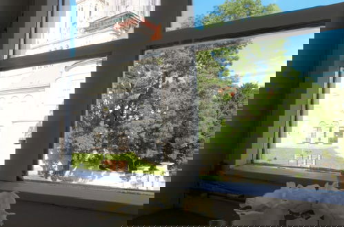 Foto 14 - The Grich