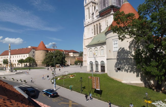 The Grich - Foto 15