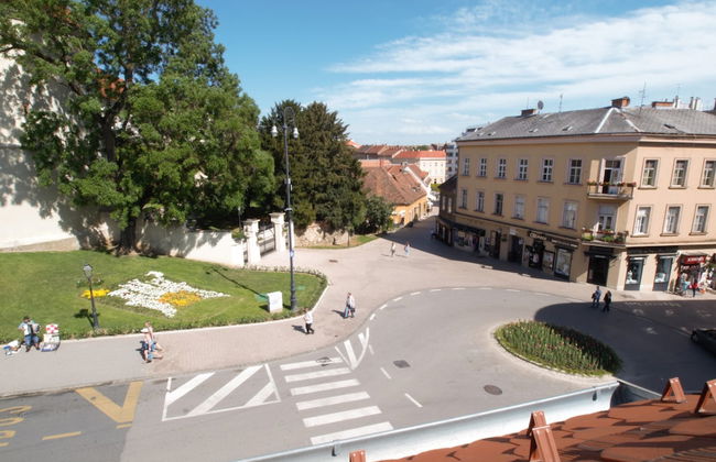 The Grich - Foto 16