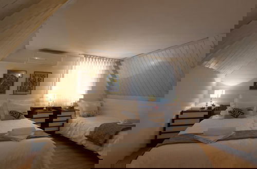 Foto 3 - The Grich