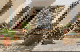 Foto 1 - My Grandma s Home Naxos