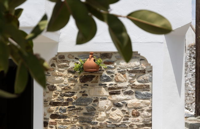 My Grandma s Home Naxos - Foto 53