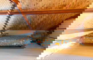 Foto 3 - Ideal Holiday Home by the sea