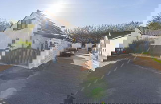 Foto 1 - Ideal Holiday Home by the sea