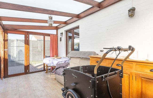 Ideal Holiday Home by the sea - Foto 2