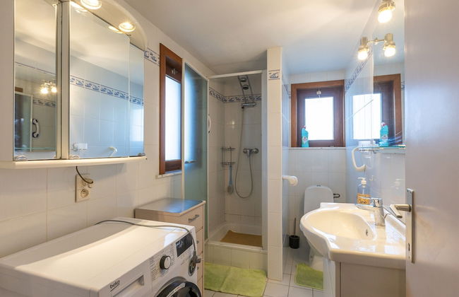 Ideal Holiday Home by the sea - Foto 13