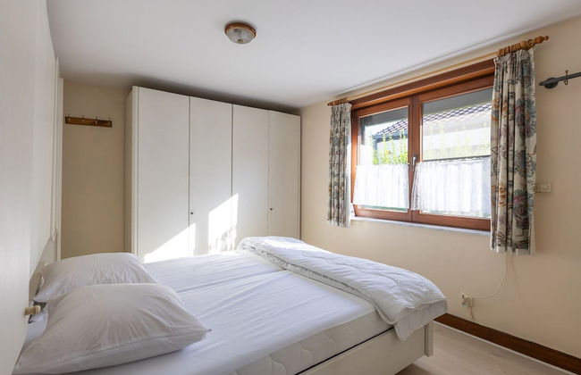 Ideal Holiday Home by the sea - Foto 5