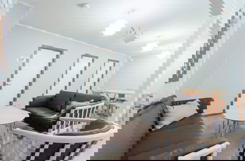 Foto 18 - 2 Person Holiday Home in Thorshavn