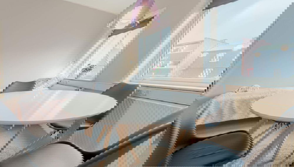 Imagem principal