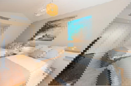 Photo 11 - The Couples Condo by Acomodo