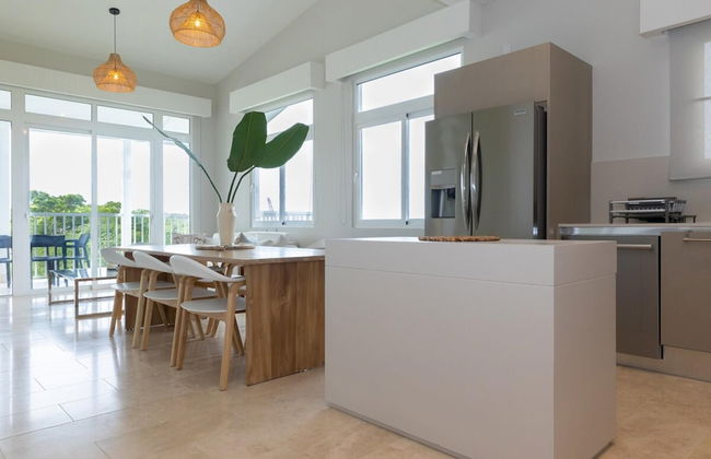 The Couples Condo by Acomodo - Foto 7