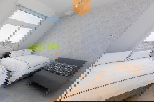 Photo 3 - The Couples Condo by Acomodo