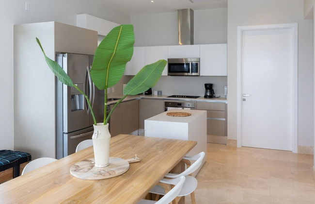 The Couples Condo by Acomodo - Foto 20