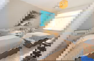 Photo 2 - The Couples Condo by Acomodo