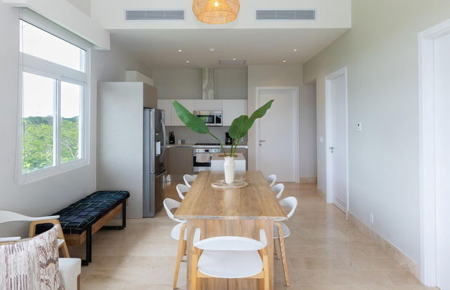 The Couples Condo by Acomodo - Foto 13