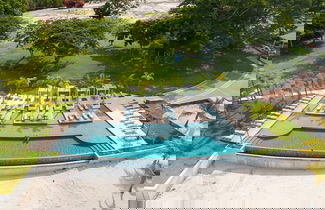 Photo 1 - The Couples Condo by Acomodo