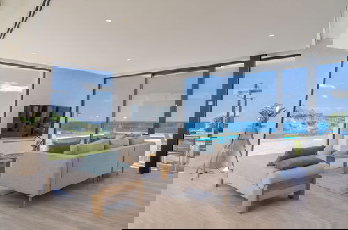 Foto 14 - Luxury Diamond House