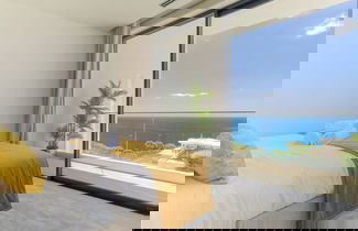 Foto 2 - Luxury Diamond House
